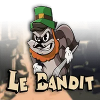 Le Bandit